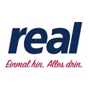 REAL Logo