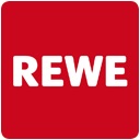 REWE Logo